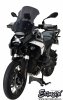 Szyba ERMAX HIGH 48 cm BMW R1300GS 2024
